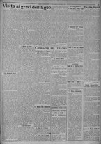 giornale/TO00185815/1924/n.270, 5 ed/003